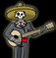 Avatar de Usuario