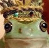 Avatar de Usuario