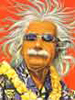 Avatar de Usuario