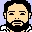 Avatar de Usuario