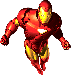 Avatar de Usuario