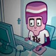 Avatar de Usuario