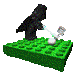 Avatar de Usuario