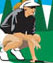 Avatar de Usuario