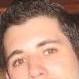 Avatar de Usuario