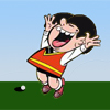 Avatar de Usuario