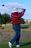 Avatar de Usuario