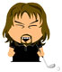 Avatar de Usuario