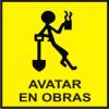 Avatar de Usuario