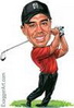 Avatar de Usuario