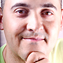Avatar de Usuario