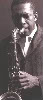 Avatar de Usuario