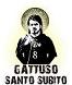 Avatar de Usuario