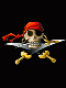 Avatar de Usuario