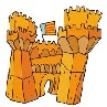 Avatar de Usuario
