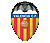 Avatar de Usuario