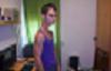 Avatar de Usuario