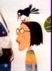 Avatar de Usuario