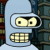 Avatar de Usuario