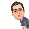 Avatar de Usuario