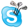 Avatar de Usuario