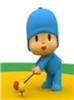 Avatar de Usuario