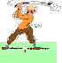 Avatar de Usuario