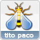 Avatar de Usuario