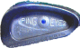 Avatar de Usuario