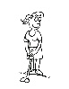 Avatar de Usuario