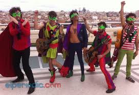 Imagen