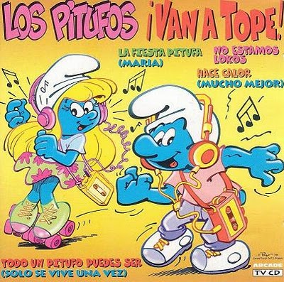 Imagen
