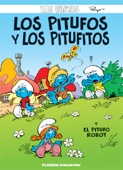 Imagen