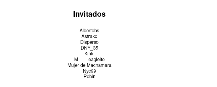 Imagen