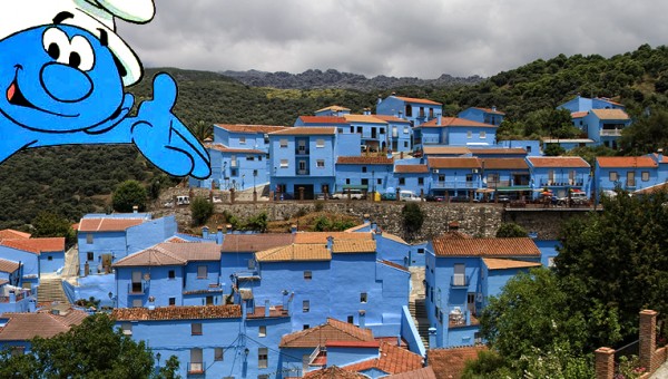 Imagen