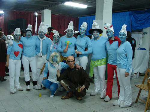 Imagen