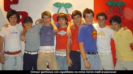 Imagen