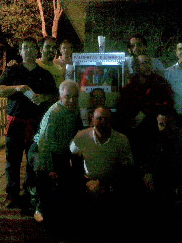 Imagen