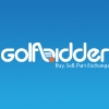Golfbidder