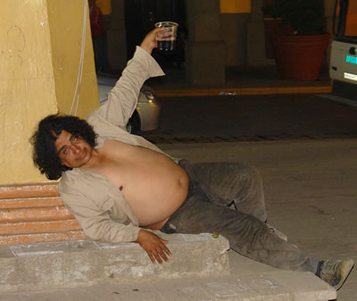 Imagen