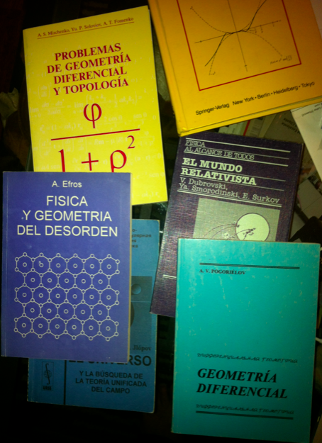 Imagen