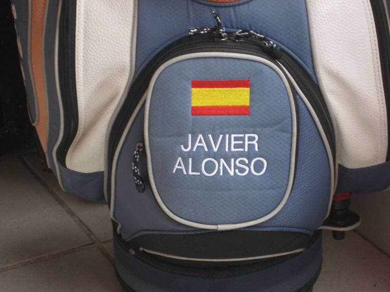 Imagen