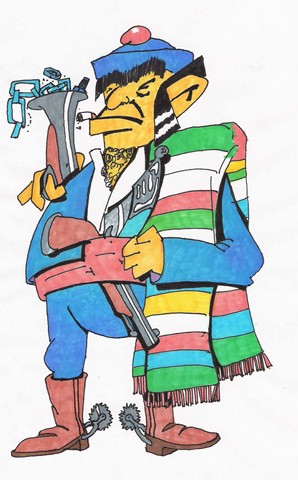 Imagen