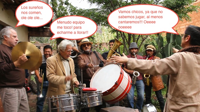 Imagen