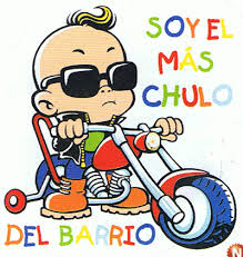 Imagen