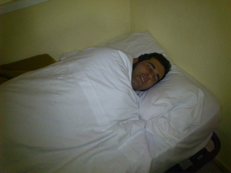 Imagen