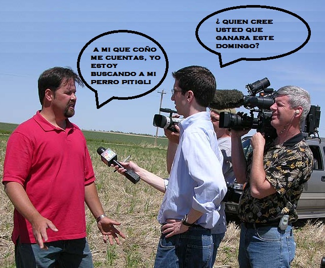 Imagen