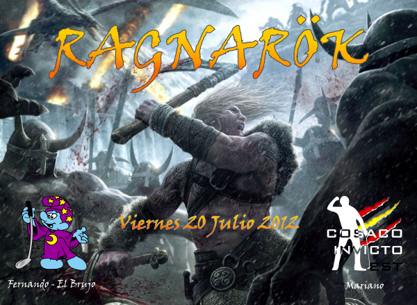 Imagen