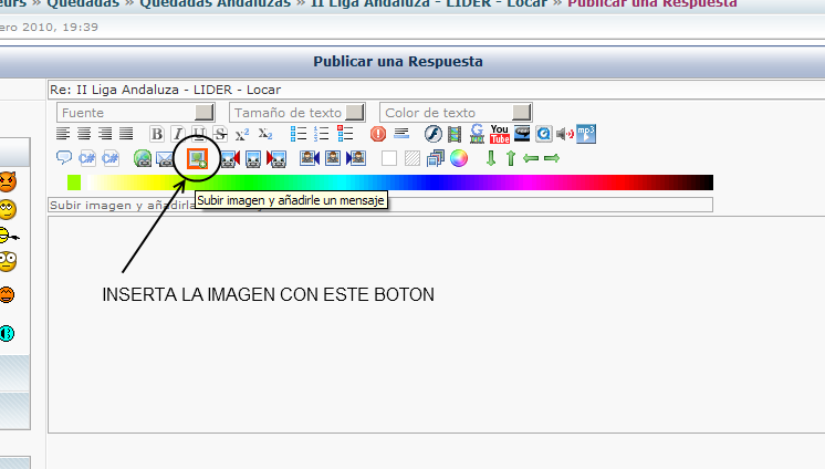 Imagen