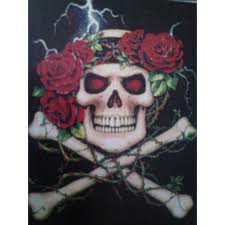 Imagen